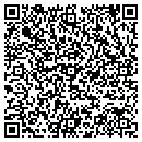QR code with Kemp Karlton H Jr contacts