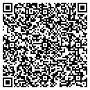 QR code with Ace Lock & Key contacts