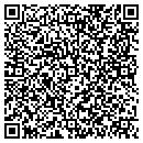 QR code with James Chambliss contacts