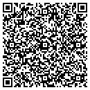 QR code with Lock & Tech USA contacts