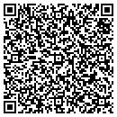 QR code with Lock & Tech USA contacts