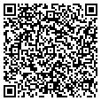 QR code with Logan Lock contacts