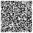 QR code with Life Connection Church contacts