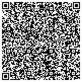 QR code with Great Lakes Insurance And Financial Services Agency, LLC contacts