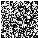 QR code with Fun With Languages contacts