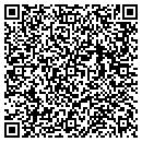 QR code with Gregwer David contacts
