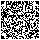 QR code with Lincoln Heights Christian Chr contacts