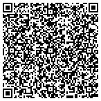 QR code with Mobile Locksmith in Boston MA contacts