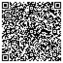 QR code with Mariasbusinesssource contacts