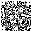 QR code with King Construction Company Of Jax LLC contacts