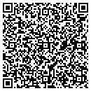 QR code with O11A1 Lock Smith contacts