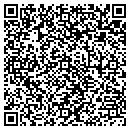 QR code with Janette Gornto contacts