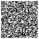 QR code with Kingdom Construction Inc contacts