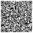 QR code with Stephen J Kaufman Public Rltns contacts