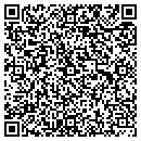 QR code with O11A1 Lock Smith contacts