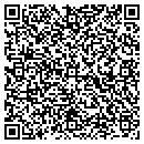 QR code with On Call Locksmith contacts