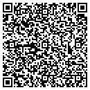 QR code with Jasperstone National LLC contacts