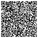 QR code with Kinman Construction contacts
