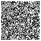 QR code with One A One Locksmith Locksmith contacts