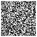 QR code with John C Purger Md Pa contacts