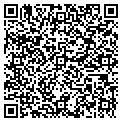 QR code with Ebro Cafe contacts