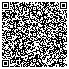 QR code with Johnson Gregory R MD contacts