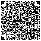 QR code with Priority Locksmith of Boston contacts