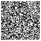 QR code with A Nation 1 Electrical Service contacts