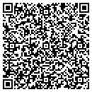 QR code with Holmes Kyla contacts