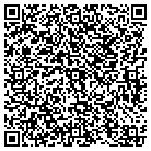 QR code with Roxbury 24 Hour A Emerg Locksmith contacts