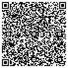 QR code with US Social Security Adm contacts