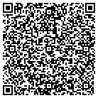 QR code with Safe & Key Locksmith Service contacts