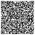 QR code with Land & Sea Construction Inc contacts
