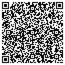 QR code with Horlings Joseph contacts