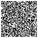 QR code with Satisfaction Lockshop contacts