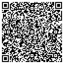 QR code with Jmc Enterprises contacts