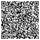 QR code with Justin Yovino Md Pa contacts
