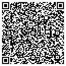 QR code with Service 123 Emergency Locksmith contacts