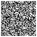 QR code with Laris Construction contacts