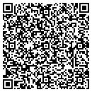 QR code with John Poston contacts