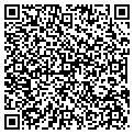 QR code with MCA METRO contacts