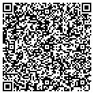 QR code with Ledesma Construction LLC contacts