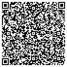 QR code with Leff Construction LLC contacts