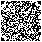 QR code with Service All Emergencies Locksmith contacts