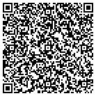QR code with Service All Emergencies Locksmith contacts