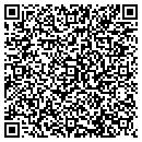 QR code with Service All Emergencies Locksmith contacts