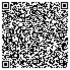 QR code with Larry Brinkley & Assocs contacts