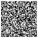 QR code with Lemiszko Enterprises Inc contacts