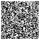 QR code with James Razmus-Allstate Agent contacts