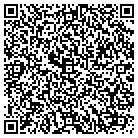 QR code with Kbs Consulting & Engineering contacts
